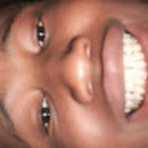 Meet your Posher, Ibrahim